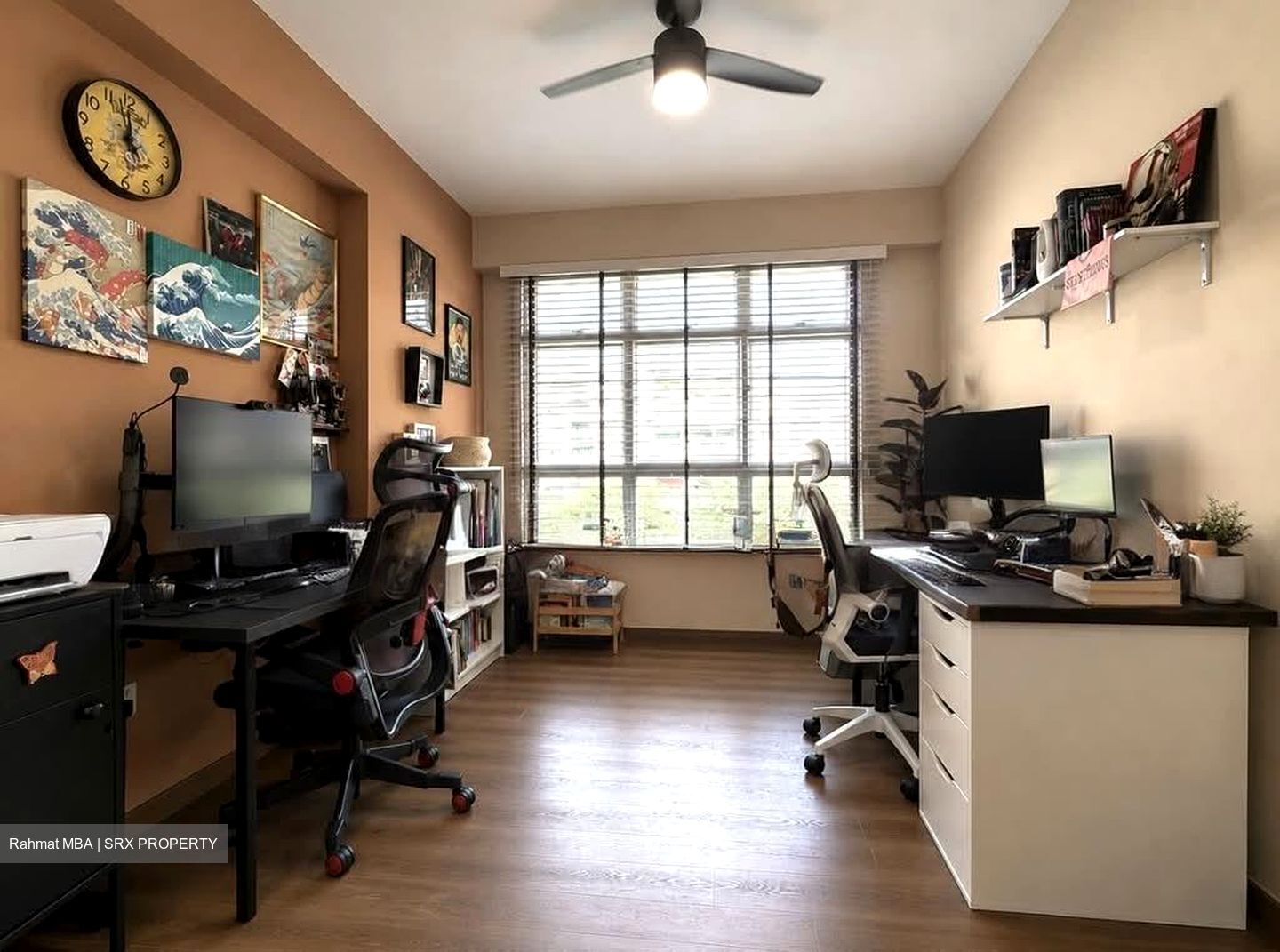 Blk 874B Tampines Greenflora (Tampines), HDB 5 Rooms #588845001